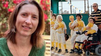 ‘The Bad News Bears’ Comedy With Female Lead In Works At CBS From Corey Nickerson, Kapital & TrillTV - deadline.com - Japan