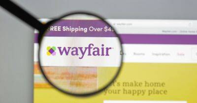 17 Wayfair Way Day Deals That Will Make Great Holiday Gifts - www.usmagazine.com - Netherlands