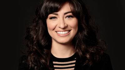 Melissa Villaseñor Says Leaving ‘SNL’ Was A “Mental Health” Decision - deadline.com