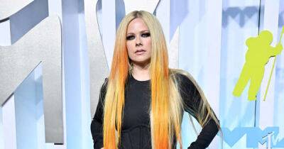 My Chemical Romance - Avril Lavigne - Avril Lavigne pulls out of When We Were Young festival due to 'unforeseen circumstances' - msn.com - USA - Las Vegas