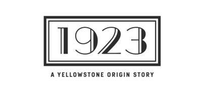 ‘1923’: Taylor Sheridan’s ‘Yellowstone’ Prequel Gets Premiere Date On Paramount+ - deadline.com - Australia - Britain - Canada - India - Birmingham - county Tulsa - Montana - county Rock - county Harrison - county Ford - city Kingstown