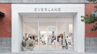 11 Early Everlane Black Friday Sale Finds to Shop Now - www.glamour.com