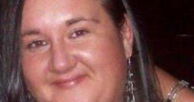 Lynda Spence murder cops offered fresh information on where killer buried body of tragic businesswoman - www.dailyrecord.co.uk - Scotland - Beyond