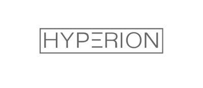 Talent Agent Brian Wittenstein Exits Hyperion Following Misconduct Allegations - deadline.com