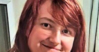 Concerns growing for missing Scots woman who vanished in the Highlands - dailyrecord.co.uk - Scotland - county Highlands