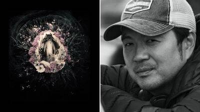 Justin Lin’s Perfect Storm Entertainment Partners With (Art)ificial Entertainment On NFT Collection ‘Galaxy Eggs’ - deadline.com