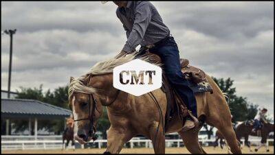 Ron Burkle - Taylor Sheridan - David C.Glasser - Bob Yari - ‘The Last Cowboy’: CMT Bringing Back Taylor Sheridan Competition Show For Third Season - deadline.com - Jordan