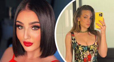 Tik Tok - Abbie Chatfield - Is being an influencer hard work? The internet is divided - who.com.au