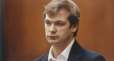 Inside Jeffrey Dahmer’s dark history with the US Army: Allegations of sexual abuse and torture - www.newidea.com.au - USA