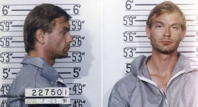 Why Jeffrey Dahmer’s religion is ‘left out’ of the serial killer’s story - www.newidea.com.au - county Beaver