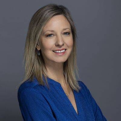 Anna Marsh Named Deputy CEO Canal+ Group - deadline.com - Britain - New Zealand - Netherlands
