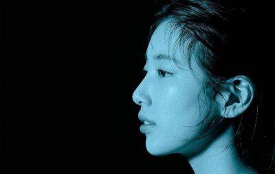 Bae Suzy to release new single ‘Cape’ this week - www.nme.com - South Korea