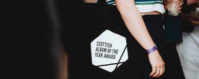 Scottish Album Of The Year opens up public vote - completemusicupdate.com - Scotland