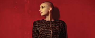 Prince estate says Sinead O’Connor “didn’t deserve” to use Nothing Compares 2 U in new documentary - completemusicupdate.com - county Nelson