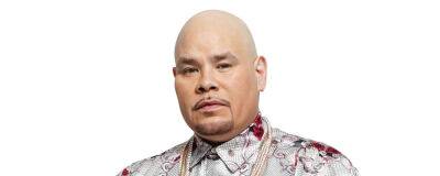 Fat Joe sues his accountants over allegations they misappropriated millions - completemusicupdate.com - USA