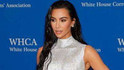 Kim Kardashian - Donald Trump - Todd Spangler Ny - Kim Kardashian Releases Her First Spotify-Exclusive Podcast - variety.com - Ohio
