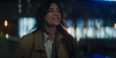 Charlotte Gainsbourg - KimStim Takes U.S. Rights To Mikhaël Hers’ ‘The Passengers Of The Night’ Starring Charlotte Gainsbourg - deadline.com - France - Switzerland - Cambodia - Berlin - Bolivia - Hong Kong