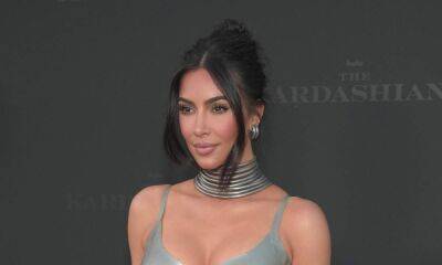 Kim Kardashian - Kim Kardashian to pay $1.26 million following illegal advertisement investigation by the SEC - hellomagazine.com - city Milan