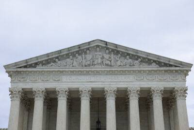Supreme Court To Hear Challenge To Liability Protections For YouTube And Other Tech Platforms - deadline.com - Paris