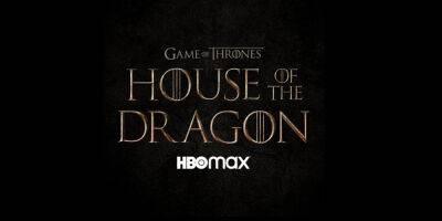 HBO Responds to 'House of the Dragon' Lighting Criticism as Fans Complain Episode 7 Was Too Dark - www.justjared.com