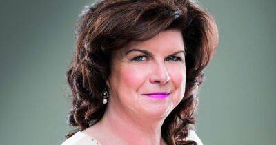 Elaine C Smith takes on new role as only witness who met notorious killer Bible John - dailyrecord.co.uk - Scotland