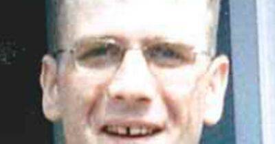 Man charged over Kevan Doyle death in Wishaw as cops launch murder probe - www.dailyrecord.co.uk - Scotland