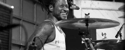 Dead Kennedys drummer DH Peligro dies - completemusicupdate.com