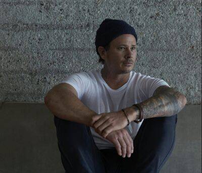 Tom Delonge - Camille Kostek - Tom DeLonge’s Directorial Debut ‘Monsters Of California’ Gets North America Deal, Foresight To Sell At AFM - deadline.com - California - county Dallas - county Edwards