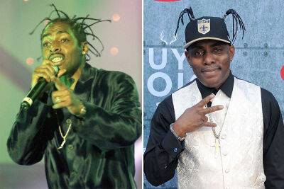 Coolio’s friends say asthma contributed to his untimely death: report - nypost.com - Houston