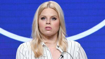 Megan Hilty: 6 Bodies Have Been Recovered a Month After Plane Crash Killed Actress' Family Members - www.etonline.com - Washington - Seattle - Washington