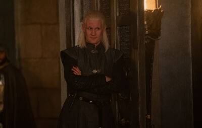 ‘House Of The Dragon’: HBO responds to fan complaints over “unwatchable” lighting - www.nme.com