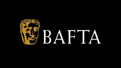 BAFTA Changes TV Award Rules to Increase Recognitions for Women and International Programs - thewrap.com