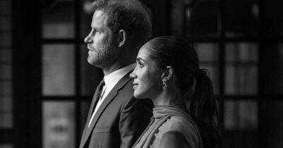 Doria Ragland - Margaret Cho - Lisa Ling - Duchess of Sussex criticises 'over-sexualised' caricatures of Asian women in film - msn.com - Los Angeles - Los Angeles - USA - North Korea