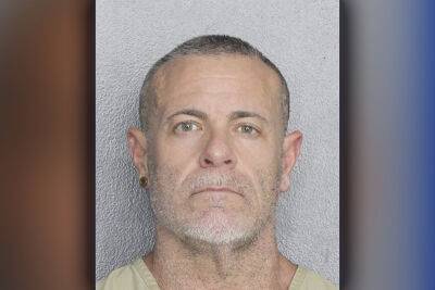 Detectives Arrest Former Gay Pornstar in 2010 Murder Case - metroweekly.com - Florida - Chad - county Oakland - county Broward
