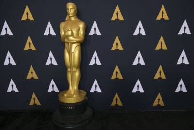 Oscars: Egypt Will Not Participate in Best International Film Category - deadline.com - Egypt