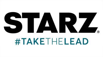 Starz #TakeTheLead Writers’ Intensive Reveals 2022 Finalists - deadline.com - Los Angeles - Tennessee