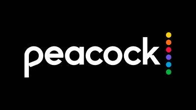 Peacock Topped 15 Million Paid Subscribers in Q3, NBCU’s CEO Says, Touting Movie Strategy and End of Hulu Deal for Next-Day Episodes - variety.com - Chicago
