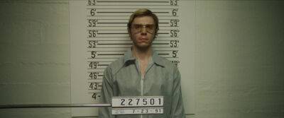 Jeffrey Dahmer Series ‘Monster’ Is Netflix’s Ninth Most-Watched Series of All Time - variety.com - Britain - Netflix
