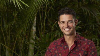 'Bachelor in Paradise': Wells Adams on How Much of the Salley Saga Was True (Exclusive) - etonline.com - city Adams, county Wells - county Wells