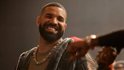 Drake to Play Harlem’s Apollo Theater for Special SiriusXM Concert - variety.com - New York - New York - Las Vegas