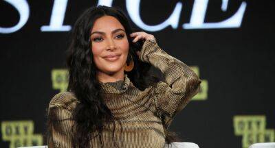 Kim Kardashian - Floyd Mayweather-Junior - How Kim Kardashian’s latest lawsuit will affect her law career - who.com.au