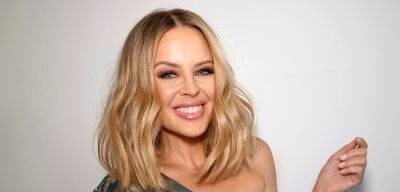 Kylie Minogue - Kylie Is Coming Out For Sydney WorldPride 2023 - starobserver.com.au - Australia - county Casey
