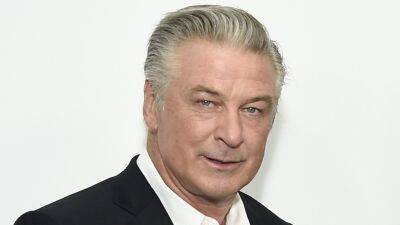 Alec Baldwin - Gene Maddaus-Senior - Joel Souza - Halyna Hutchins - Matthew Hutchins - Mary Carmack-Altwies - ‘Rust’ Civil Settlement Has No Impact on Possible Criminal Charges, D.A. Says - variety.com - Indiana - county Baldwin - state New Mexico - Santa Fe, state New Mexico - city Albuquerque