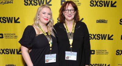 SXSW Film & TV Festival Taps Claudette Godfrey as Director After Janet Pierson Steps Aside - variety.com