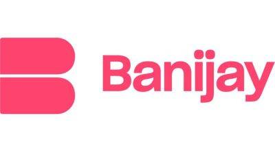 Banijay Set To Acquire ‘Mythbusters’ Firm Beyond International - deadline.com - Australia - Beyond