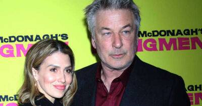 Alec Baldwin to resume production on Rust after reaching settlement over shooting tragedy - www.msn.com - Santa Fe