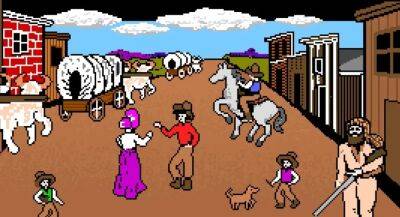 ‘The Oregon Trail’ Musical Film Adaptation in Development From ‘Lyle, Lyle, Crocodile’ Directors, Songwriting Duo Pasek and Paul - variety.com - state Oregon