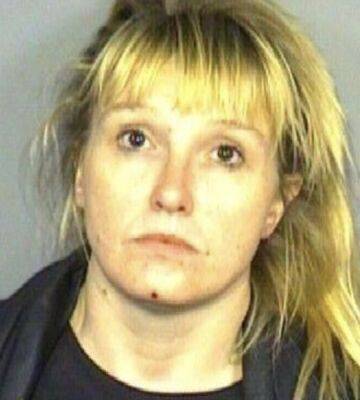 Fox Business - California woman murdered nearly two decades ago identified through genetic genealogy - foxnews.com - California - state Nevada - county Reno - Sacramento