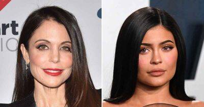Kylie Jenner - Kris Jenner - Bethenny Frankel - Bethenny Frankel Calls Kylie Jenner’s Makeup Line a ‘Scam’: ‘How Stupid Do We Have to Be?’ - usmagazine.com - New York