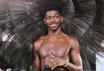Lil Nas X Tells Fans To Stop Using Poppers At His Concert - gaynation.co